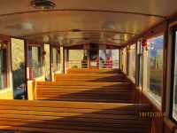 IMG_4499.jpg, 30kB